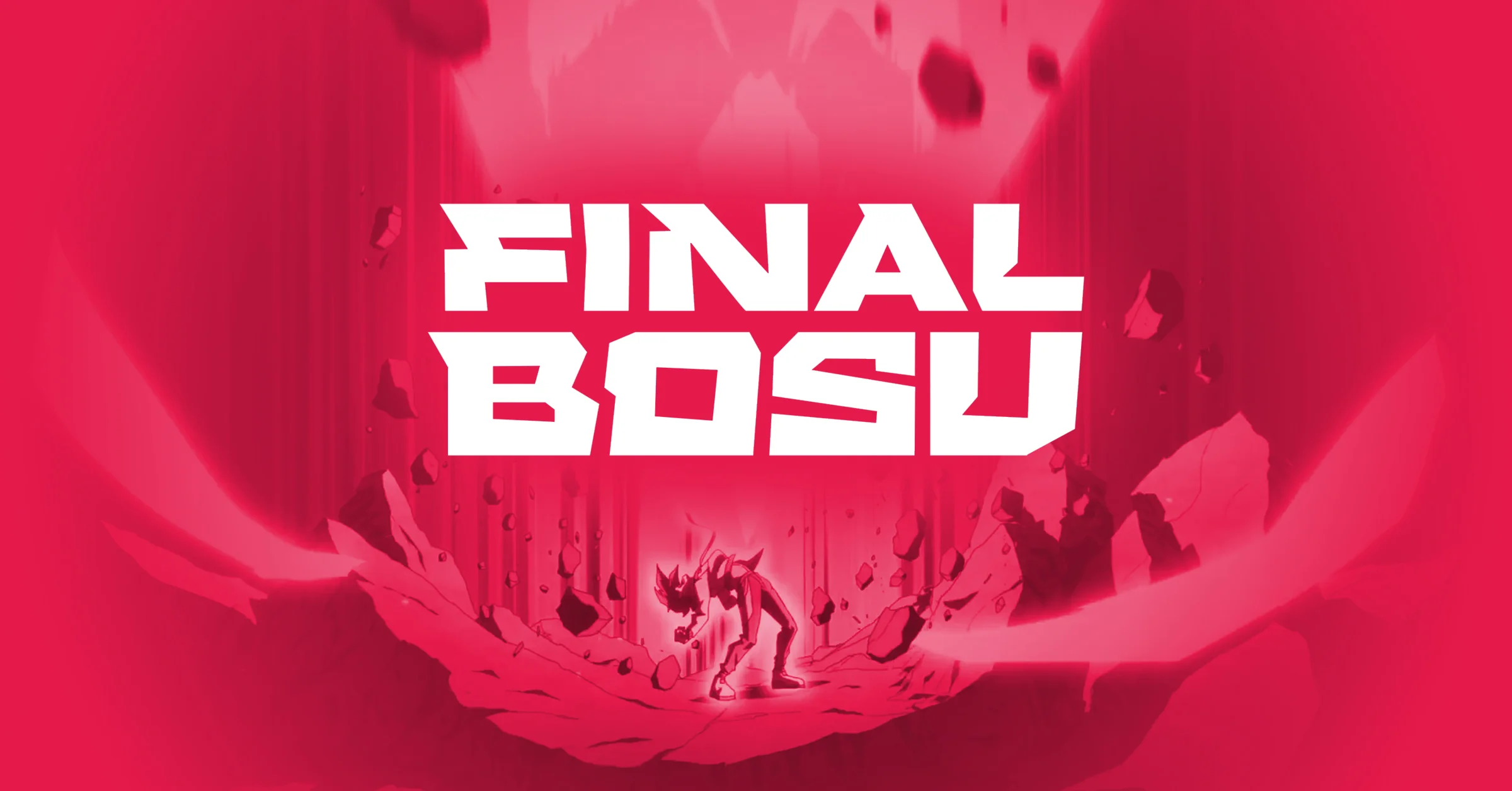 Against All Odds: Your Ultimate Guide To Finalbosu NFTs